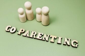 The Co-Parenting Money Conversations You Should Document Before Problems Start