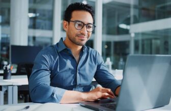 Considering a Tech Fee? Weigh the Pros and Cons First