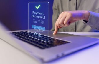 What It Means for Your Business