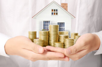 The Corporate Takeover of Housing