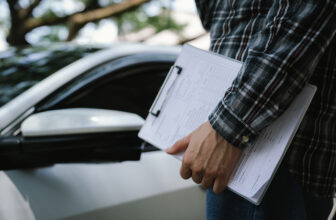 Why Use Car Dealers Are Calling for a UK Lemon Law?