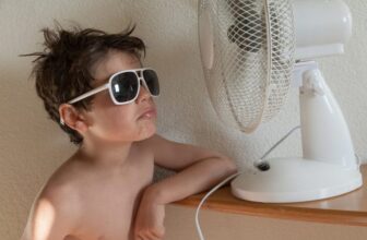 Your AC May Not Be the Problem — 7 Things Making Your House Feel Hotter