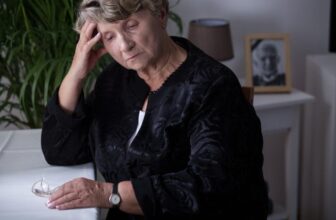 What Happens to Your Social Security Check When Your Spouse Dies?