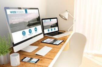 The 4 Best Bed And Breakfast Website Design Features