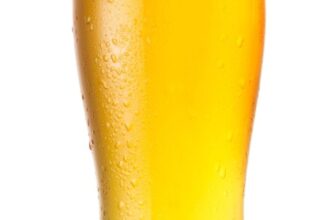 The Best Ways to Make a Crystal Clear Beer – BeerSmith Home Brewing Blog