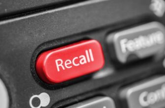 Understanding Car-Recall Details Owners Miss After Getting the First Notice
