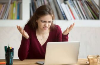 Bait Advertising In The Hotel Industry – Beware False Claims