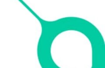 Siacoin Cryptocurrency Review 2025 Update