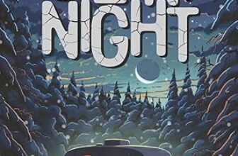 Middle Grade Must Reads – June 2026 (Part Three)