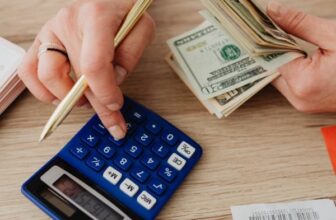 The 6 Financial Stages of Retirement