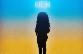 firstlastlovemusic — #throwback @hermusicofficial – Every Kind Of Way…