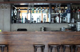 13 Ideas & Accessories for Beer Drinkers
