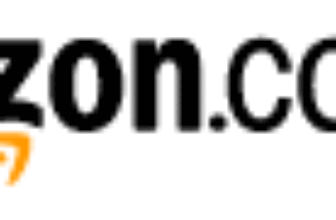 503 – Service Unavailable Error