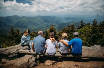 Why Connection Matters More Than You Think