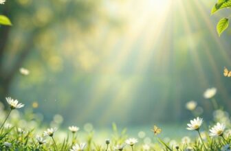 Why Many Young Widows and Widowers Leave Social Security Money on the Table (Restricted Application)
