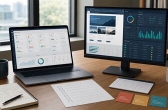 What Does Proper Software Project Management Look Like?
