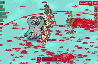 How many Dudes? Dude types tier list (August 2026)– Destructoid