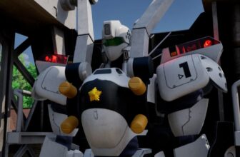 PlayStation 5 Action Game in Series That Vanished After PSP Gets Release Date