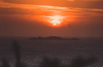 Hidden Gems, Beaches & Best Things to Do