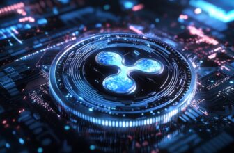 XRP Escrow Claim Raises Questions