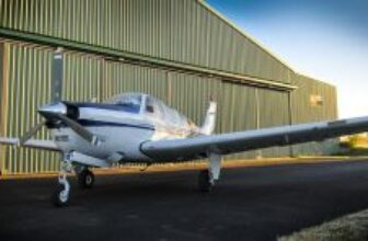 Everything You Need to Know – Blog- Monroe Aerospace