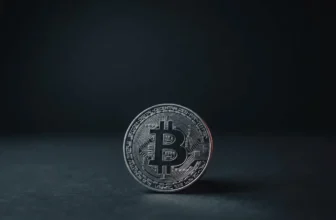 Strategy Sells BTC to Fund STRC Dividends and Buybacks