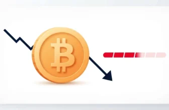Strategy Dumps 1,638 BTC Below Cost Basis