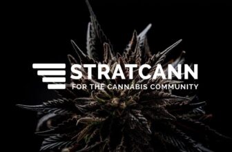 Cannabis Testing In Canada Is Giving Inaccurate Data According to Information Provided by One Canadian Cannabis Lab