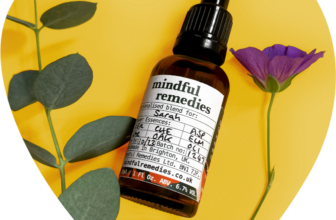 Why more Bach flower remedies isn’t always better – Mindful Remedies