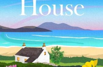 Summer at Flora’s House by Freya North
