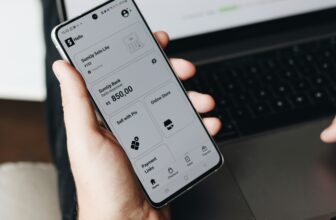 4 Tried and Tested Expense Tracking Apps