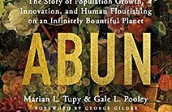 This week’s selected resources, August 9, 2026: Superabundance (again), Locke and property papers, Quaker history