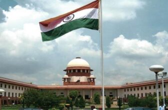 Whether an Application for Interim Measures under Section 9 of the Arbitration and Conciliation Act, 1996 can be Maintained by an Award Debtor – Dr. Ananya Pratap Singh