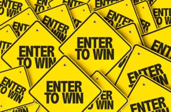 Are Sweepstakes Worth It? How No-Wager Sites Have Gained Such a Strong Player Base