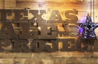 Texas Ale Project closing brewery in Dallas