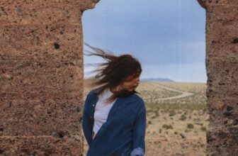 talker – Strangers – Fashionably Early