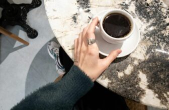Entrepreneur moms on boundaries that prevent burnout