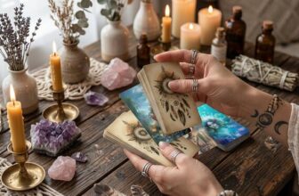 The Longings People Are Really Seeking – Curious Christian