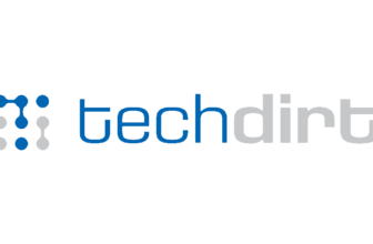 This Week In Techdirt History: July 26th – August 1st