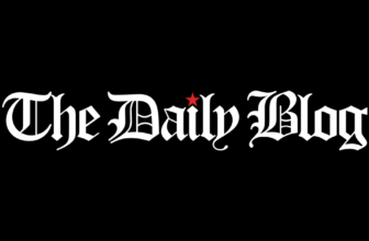We can’t tell you who, how, why or what – The Daily Blog