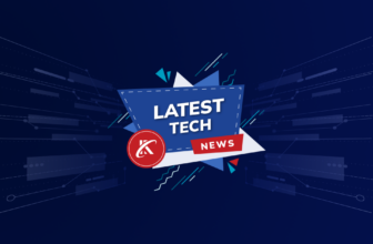 Latest Hosting & Tech News: AI, Cloud & Supercomputing