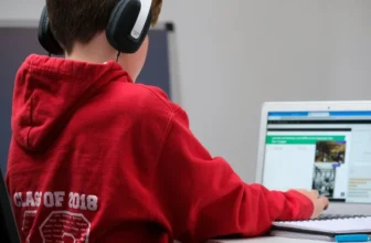 The best back-to-school tech for teens