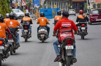 Autos, Cabs, Swiggy, Zomato, Zepto to Shut from Tomorrow Over Strike