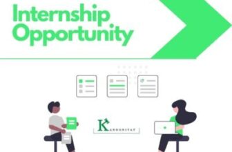 Online Internship Opportunity At UbAdvocate Under The Guidance Of Jeevan Prakash, AOR, Supreme Court: Apply Now!