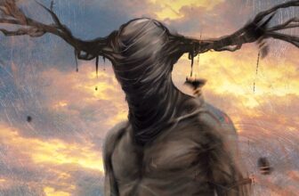 Folk Of Dooney Hollow Follow The Beauty in Ignition Oct 2026 Solicits
