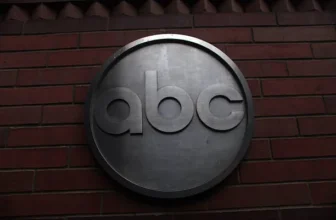 Disney & ABC File Lawsuit to Block the FCC’s License Review