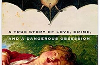 True Crime, Low Body Count: “Bloodless” True Crime Stories