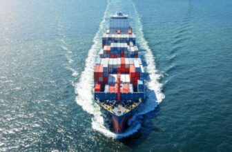 The Catalan Sea: Sanctions Risk in Charterparty Clauses