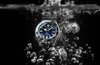 How Waterproof is Your Watch? – Watch Obsession