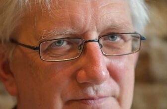 Where Are We Going? – Craig Murray